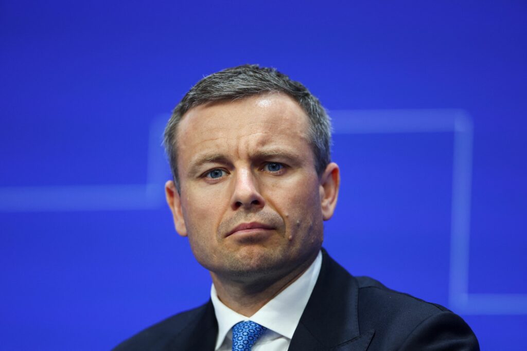 Ucraina are nevoie de 52 de miliarde de dolari pentru bugetul din 2026