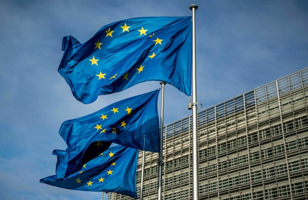 UE cere Ungariei clarificări după acuzațiile de împărtășire a informațiilor cu Rusia