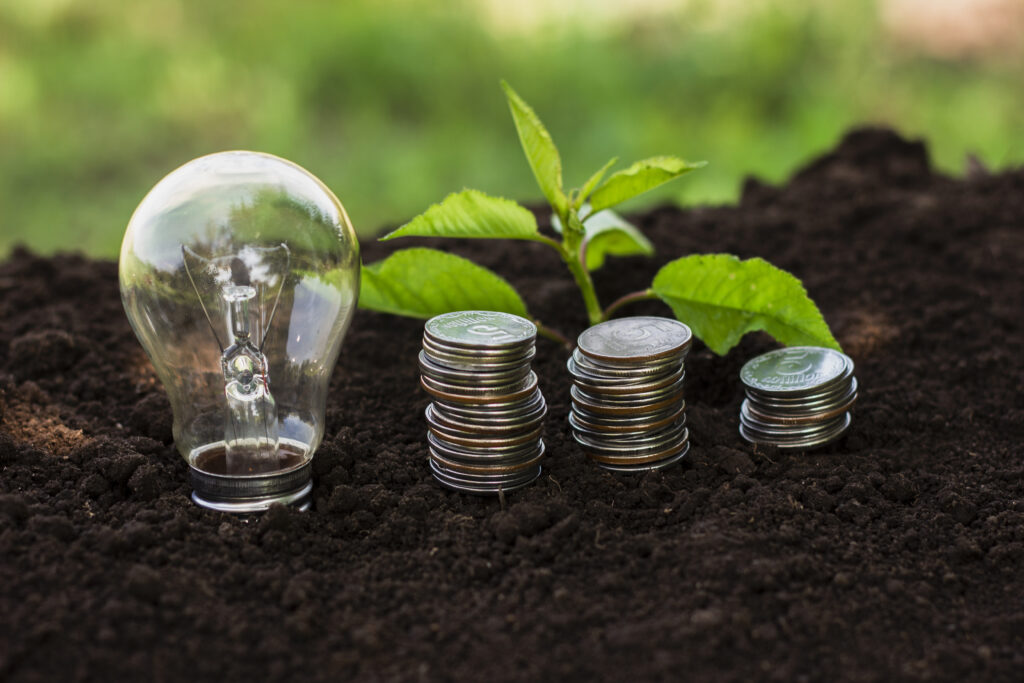 Factura electricitate crește brusc! Care este aparatul care consumă în secret?