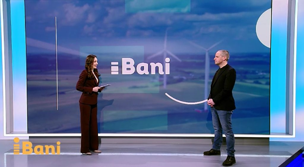 Prețurile carburanților în România: economistul avertizează la creșterea costurilor