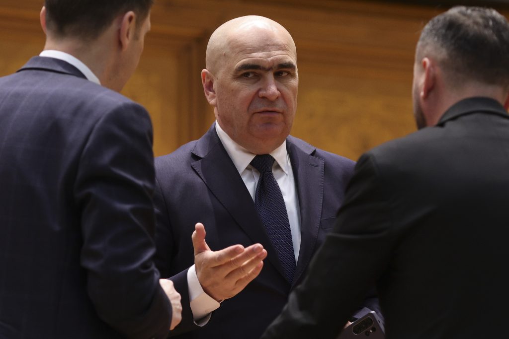 Bugetul pe 2026: o premieră nedorită după 20 de ani de întârzieri