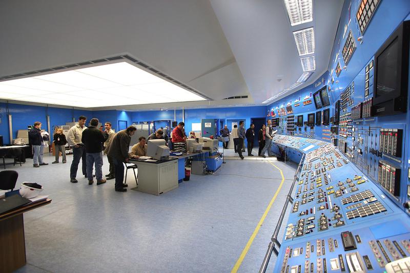 Nuclearelectrica investește în dezvoltarea conducerii: detalii despre bugetul pentru formare
