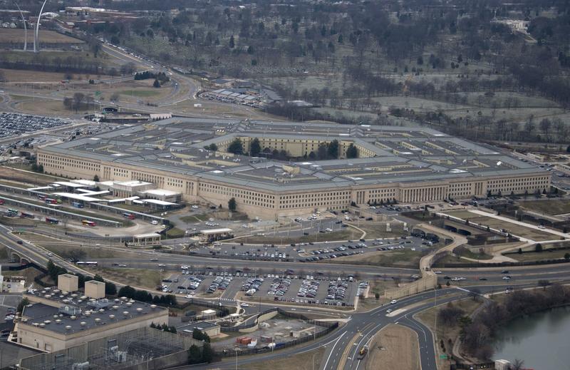 Schimbare majoră la Pentagon: Contract uriaș redefinește regulile pentru Silicon Valley și industria de apărare