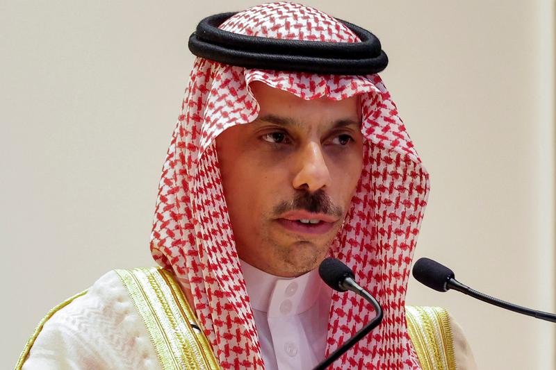 Arabia Saudită, mesaj ferm pentru Iran: „Vom riposta la orice atac