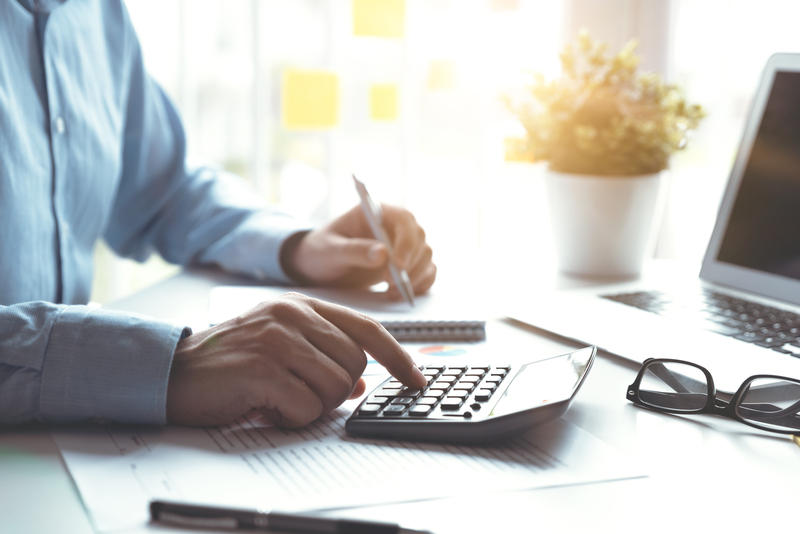 Scutul fiscal: redu impozitul pe profit cu această soluție necunoscută