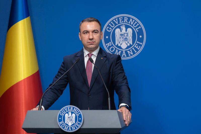 Ministrul Energiei: Măsurile Guvernului, efecte neclare la pompă
