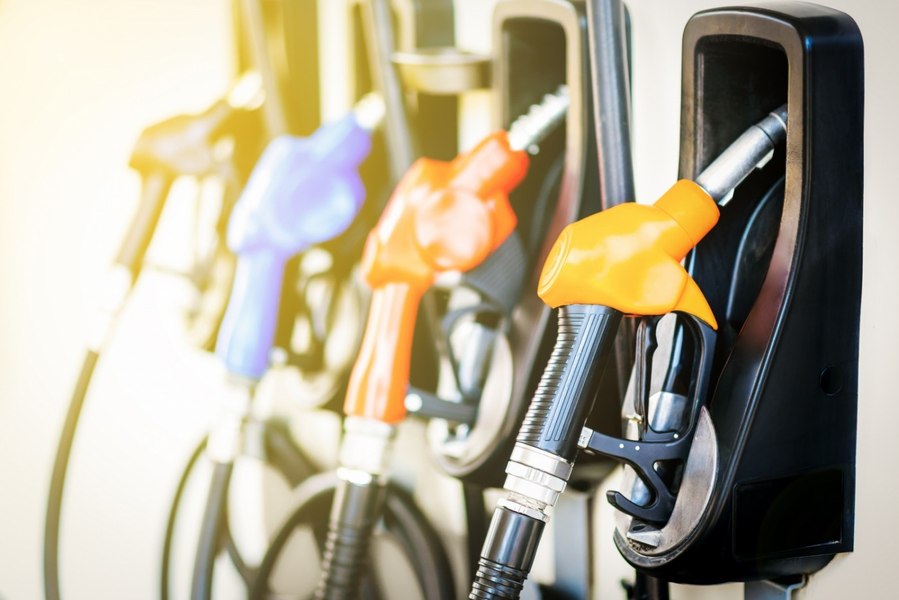 Țară europeană vrea să protejeze prețurile carburanților de războiul din Orientul Mijlociu