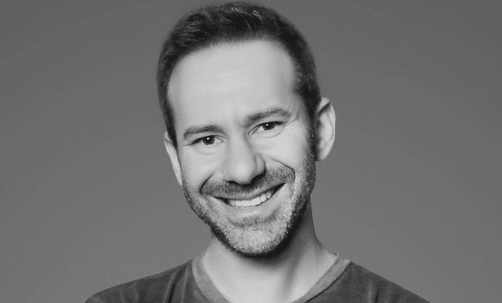 Miliardarul Leonid Radvinski, șef OnlyFans, moare la 43 de ani