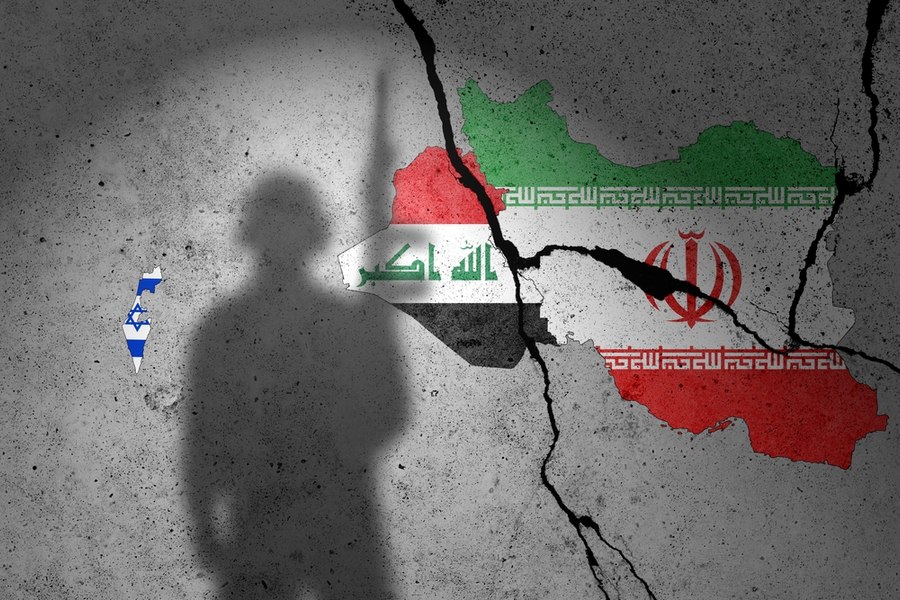 Pakistanul propune discuții Iran-SUA pentru o soluție diplomatică.