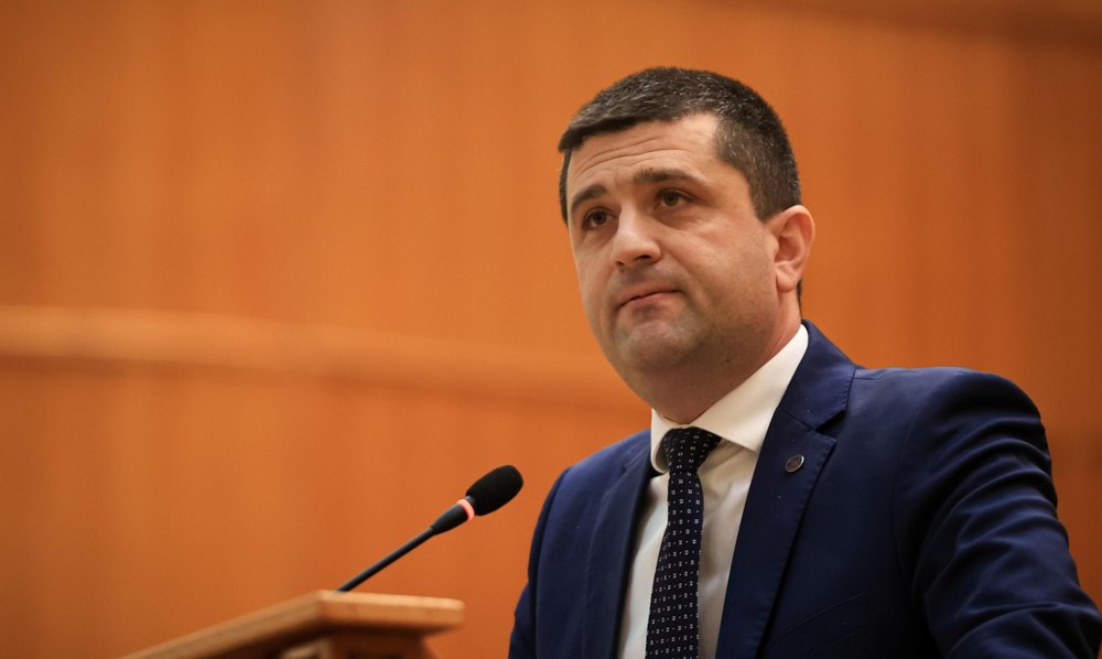 România, posibilă trimitere de militari în Ormuz pentru deminare