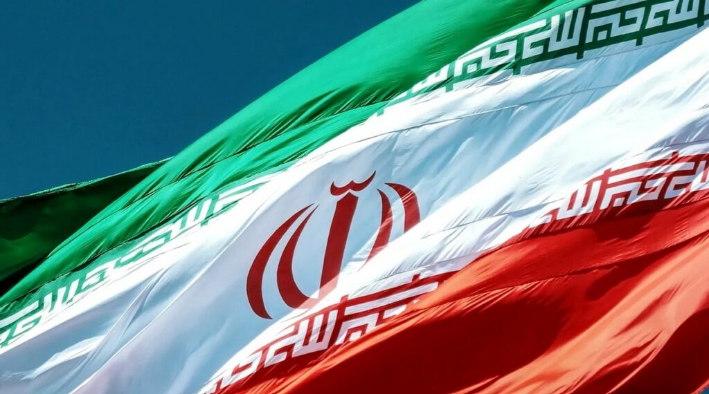 Iranul execută trei persoane pentru protestele din ianuarie, anunță presa de stat