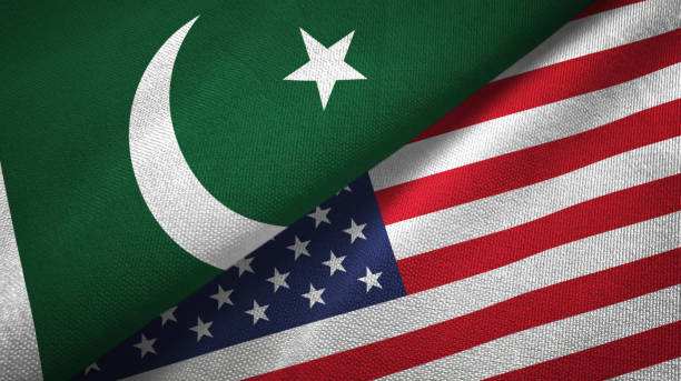 Pakistanul pregătește discuții SUA-Iran în zilele următoare