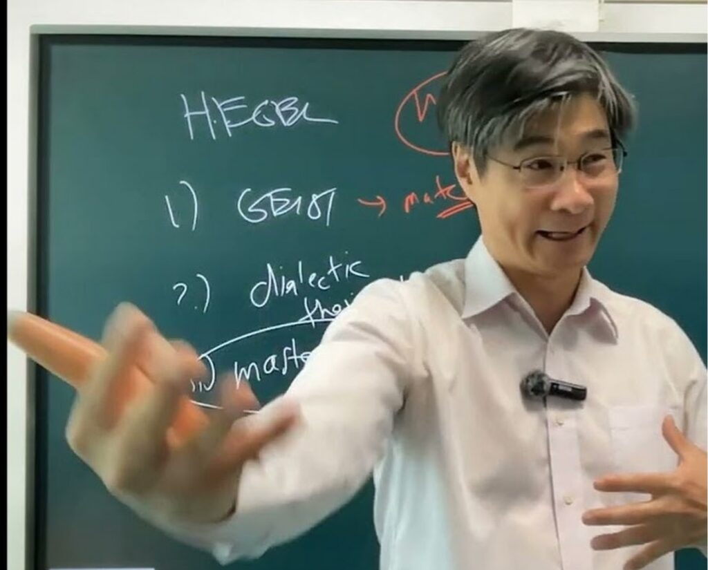 Profețiile unui nou Nostradamus: Război în Europa?