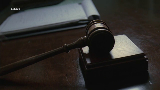 Bărbat de 32 de ani din Iași cere căsătoria cu o fată de 16 ani