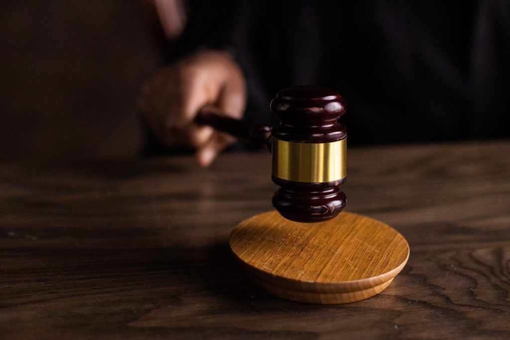 Judecător american anulează restricțiile Pentagonului pentru presă