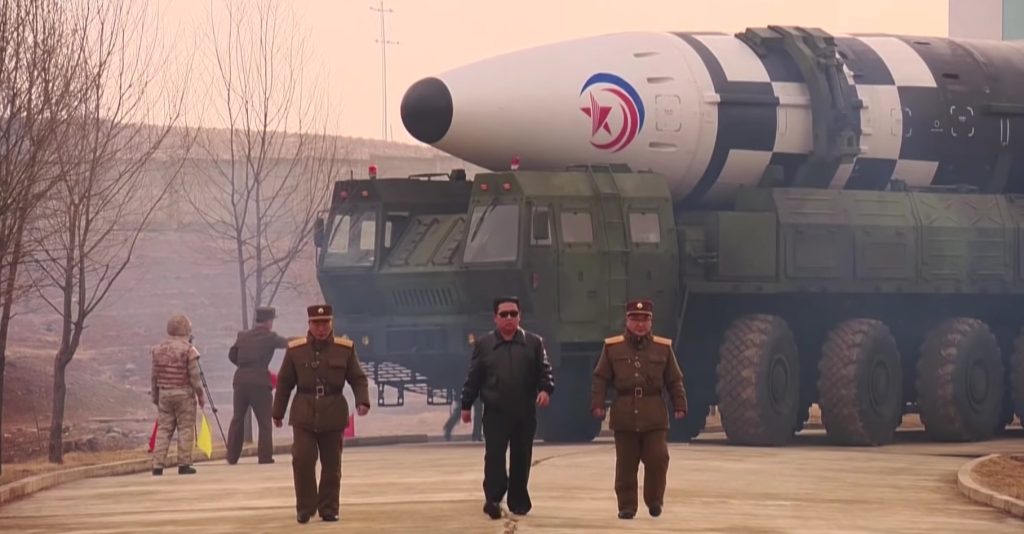 Kim Jong-un, momentul de aur: 14 miliarde de dolari pentru războiul lui Putin