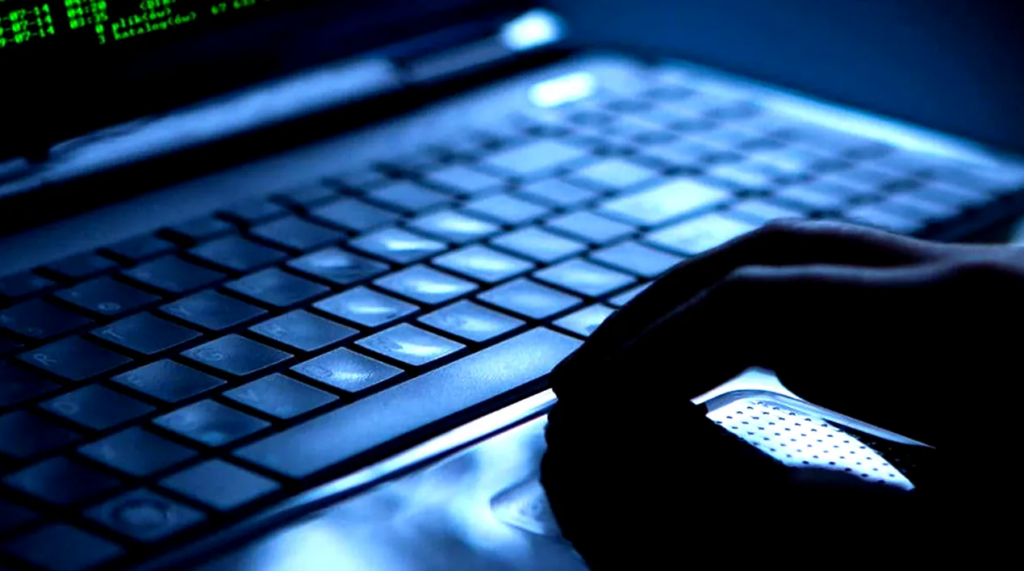 Rusia restricționează internetul pe fondul războiului din Ucraina
