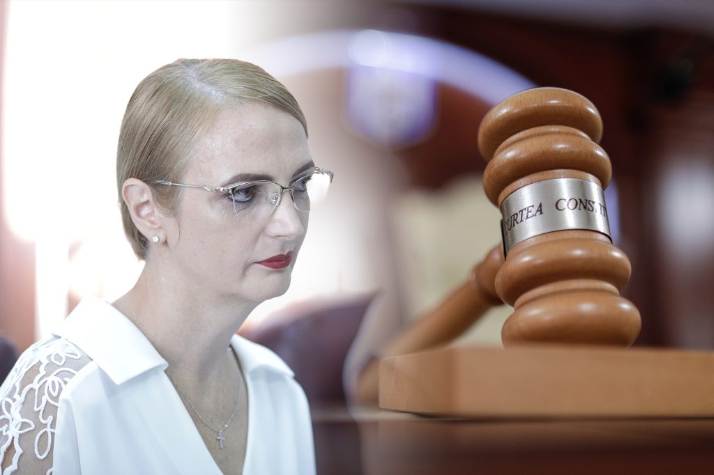 Statul român, dator cu miliarde de euro magistraților după mii de procese pierdute