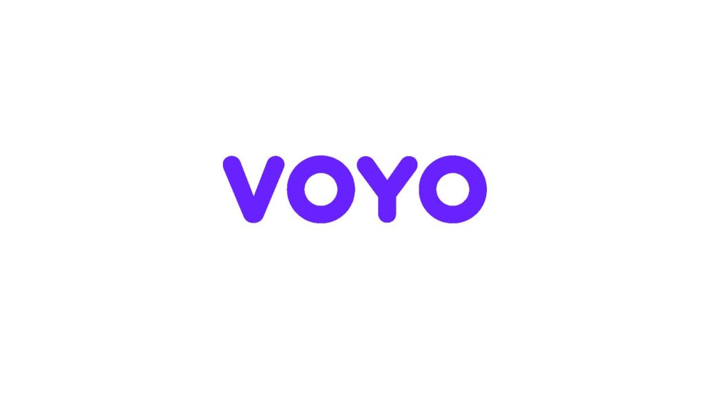 VOYO adaugă Kanal D, Kanal D2 și Digi24 în oferta de streaming live