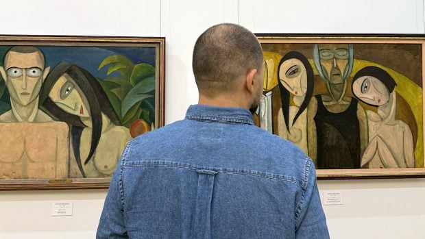 Revenit după 12 ani în Italia, un român împărtășește secretele ascunse ale României