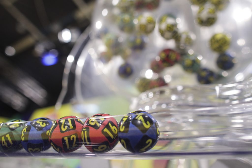 Milioane la Loto! Report de 11,66 milioane euro la Joker, duminică, 22 martie