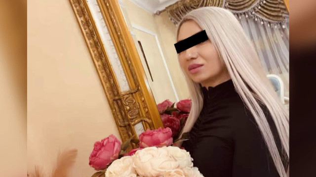 Escrocherii religioase: bărbat pierde mii de lei în căutarea alinării spirituale