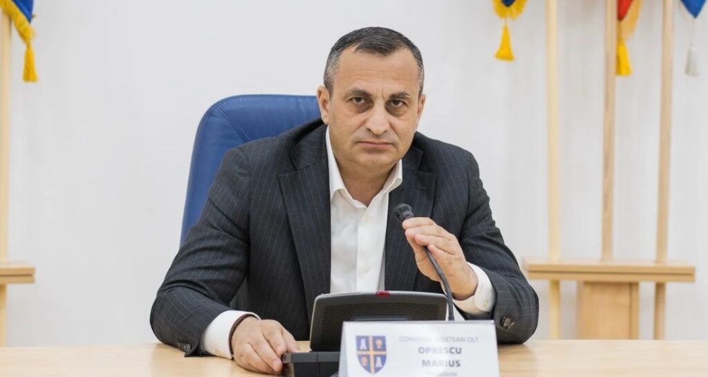 PSD avertizează înainte de decizia guvernării: „Nu mai putem cu Bolojan”