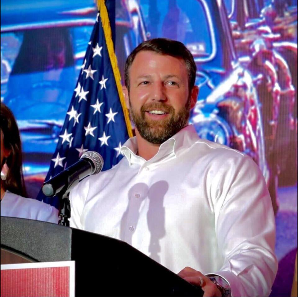 Senatul SUA confirmă: Markwayne Mullin, aliat al lui Trump, conduce Securitatea Internă