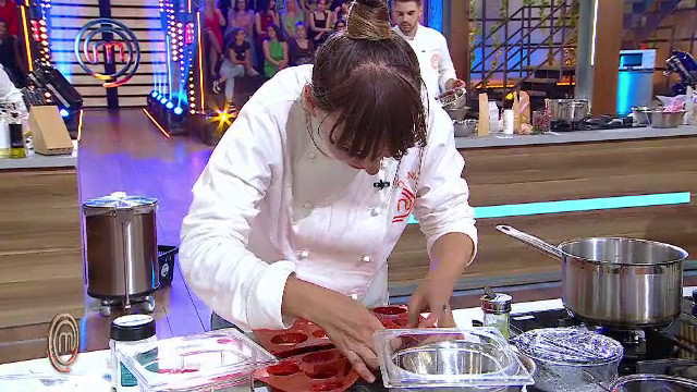 MasterChef România: Caravana ajunge în căutare de talente noi pentru sezonul 11