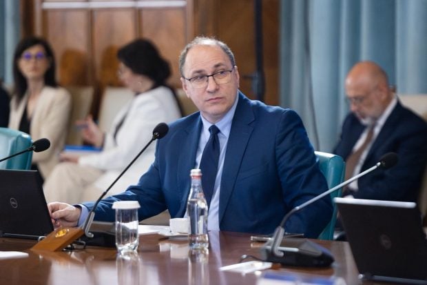 Elevii afectați de boicot vor participa la o nouă simulare a Evaluării Naționale