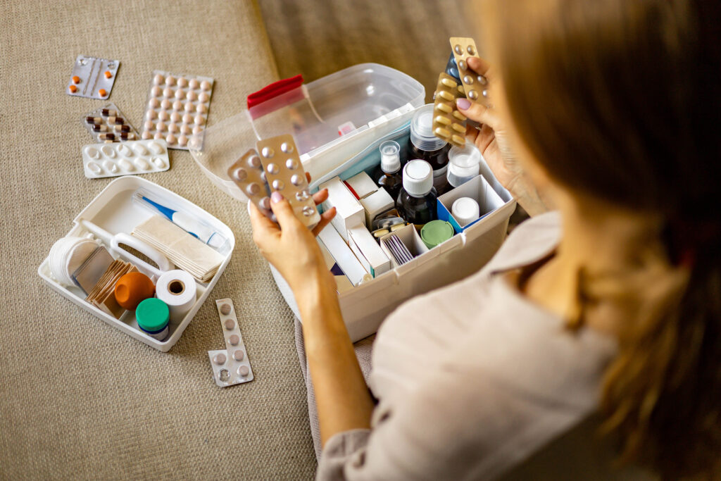 România exportă medicamente record, dar importurile triplă vânzările locale.