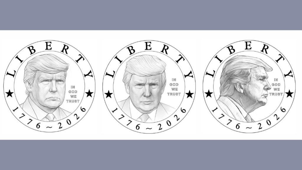 Trump: cinci schimbări radicale pentru moneda SUA