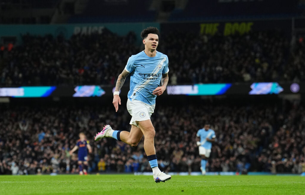 Manchester City învinge Arsenal și câștigă Cupa Ligii Angliei