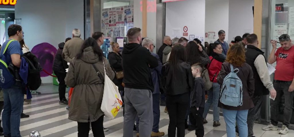1,5 milioane de cărți de identitate electronice emise într-un an. Cum le obții?