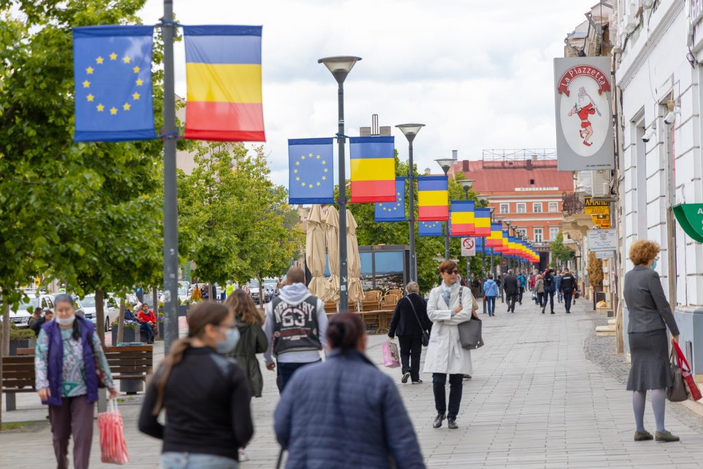 Prețul gazului ar putea crește cu 50%, efecte majore în economie