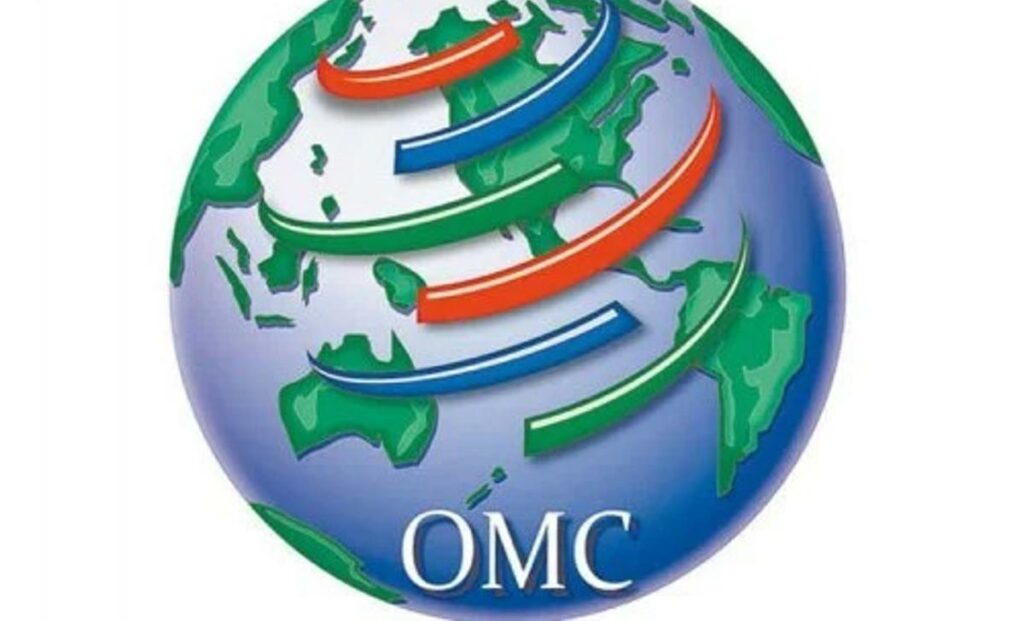 Taxa pe comerțul digital revine pe masă: negocieri blocate la OMC