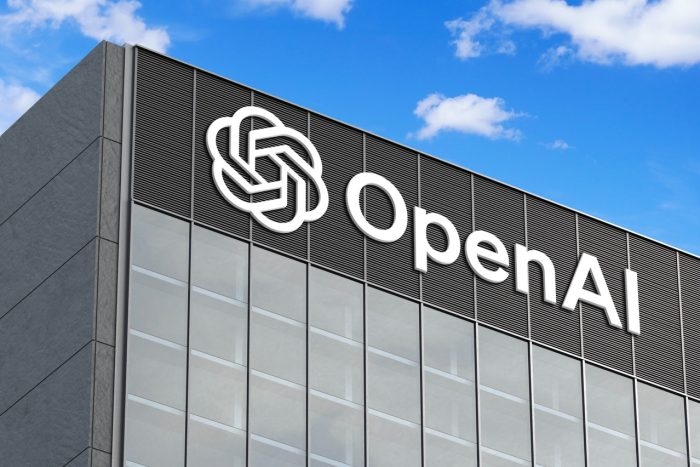 OpenAI suspendă activitățile de antrenare ale celor mai avansate modele AI, după un nou incident de securitate