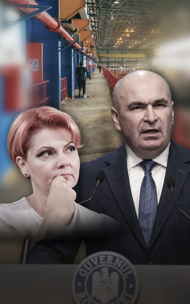 Electrica intră în lupta pentru termoficare la Craiova, pe fondul disputelor politice