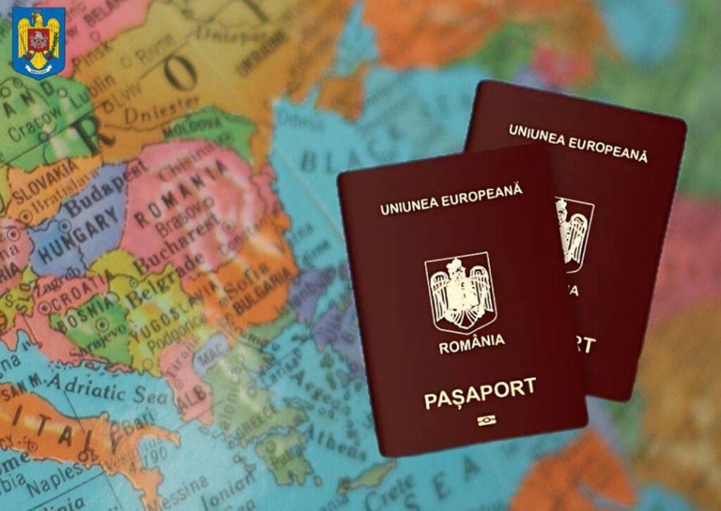 Părăsirea în masă a țărilor occidentale: record de emigrări cu impact economic