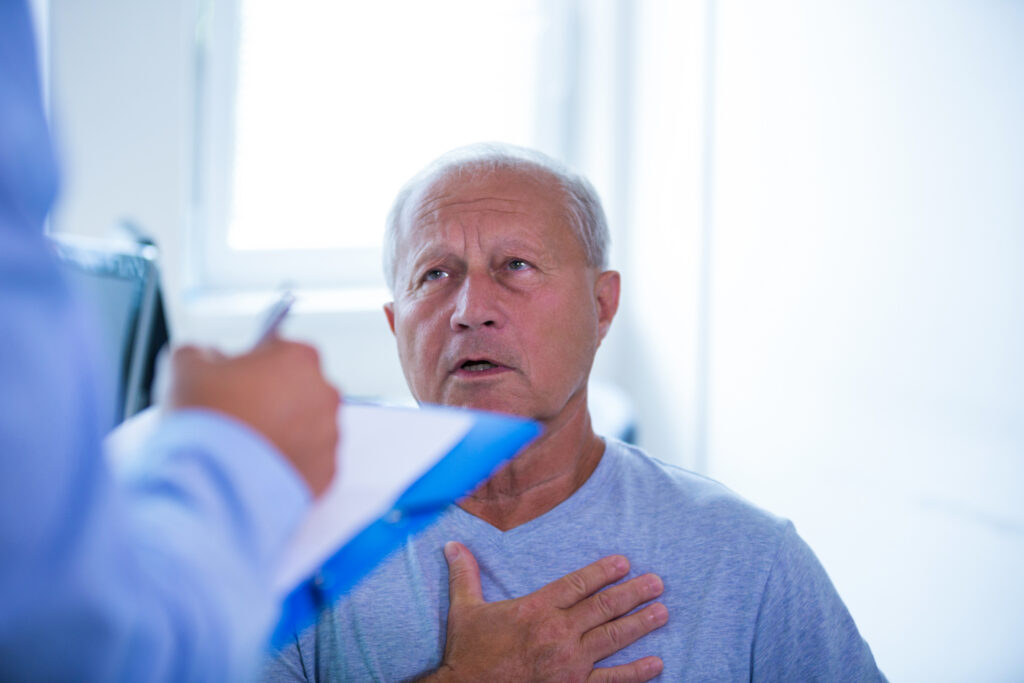 Sănătatea în criză: Inteligența artificială poate fi soluția?
