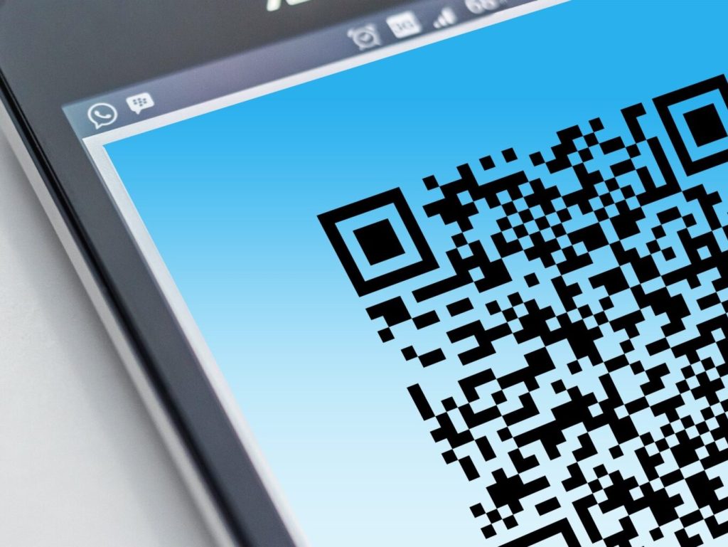 Grecia combate vânzările către minori cu verificări digitale ale vârstei
