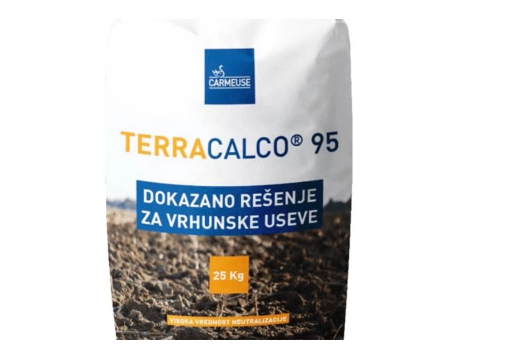 Secretele unui sol fertil: pași simpli pentru o recoltă bogată