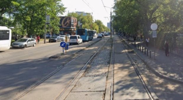 Bulevardul Dimitrie Pompeiu, transformat în 4 benzi: proiectul PMB pentru zona Pipera