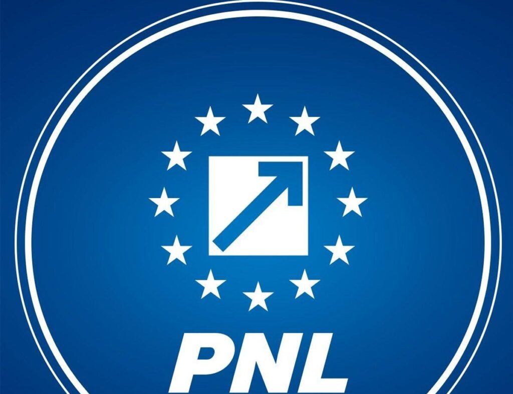PNL: Stop șantiere și fonduri europene, ratingul României în pericol