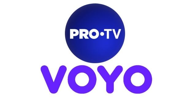 Digi24 și Kanal D intră pe VOYO, schimbând scena streamingului