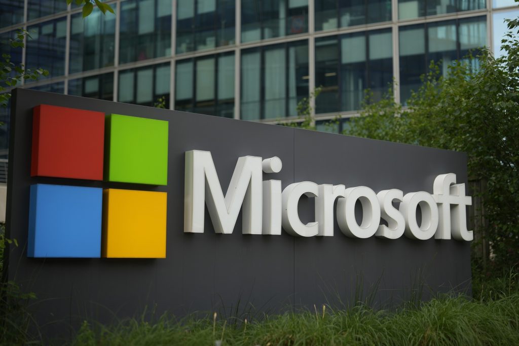 Schimbări radicale în Windows 11, după criticile utilizatorilor