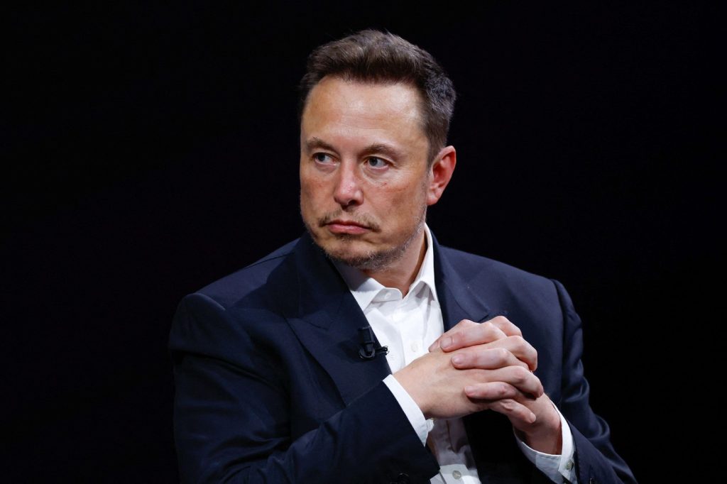 Elon Musk, găsit vinovat de manipularea prețului Twitter: Factură uriașă de miliarde dolari