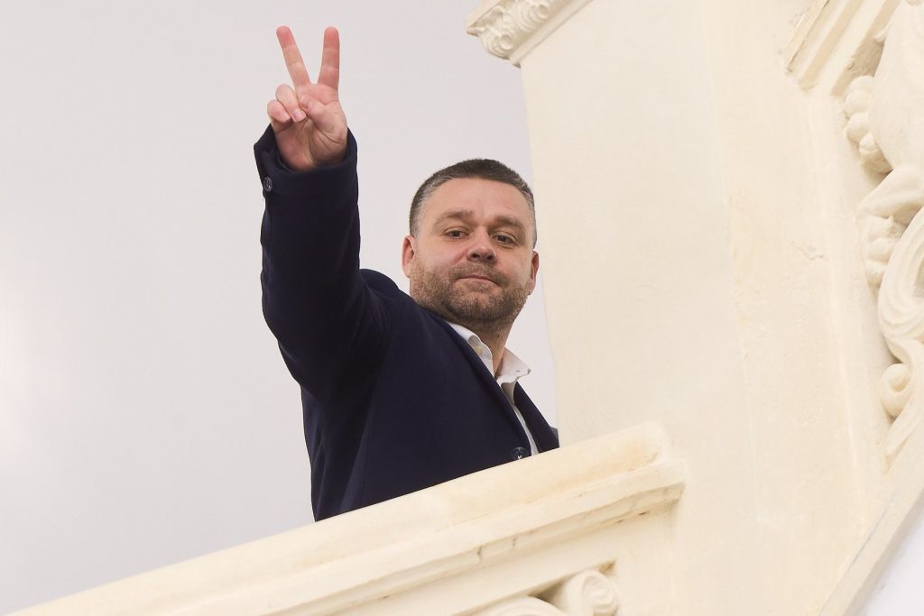 Bucureștiul primește fonduri, dar cum se împart între Capitală și sectoare?