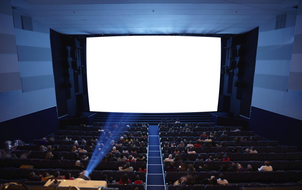 Schimbări în filmul românesc: de la influenceri la actori adevărați