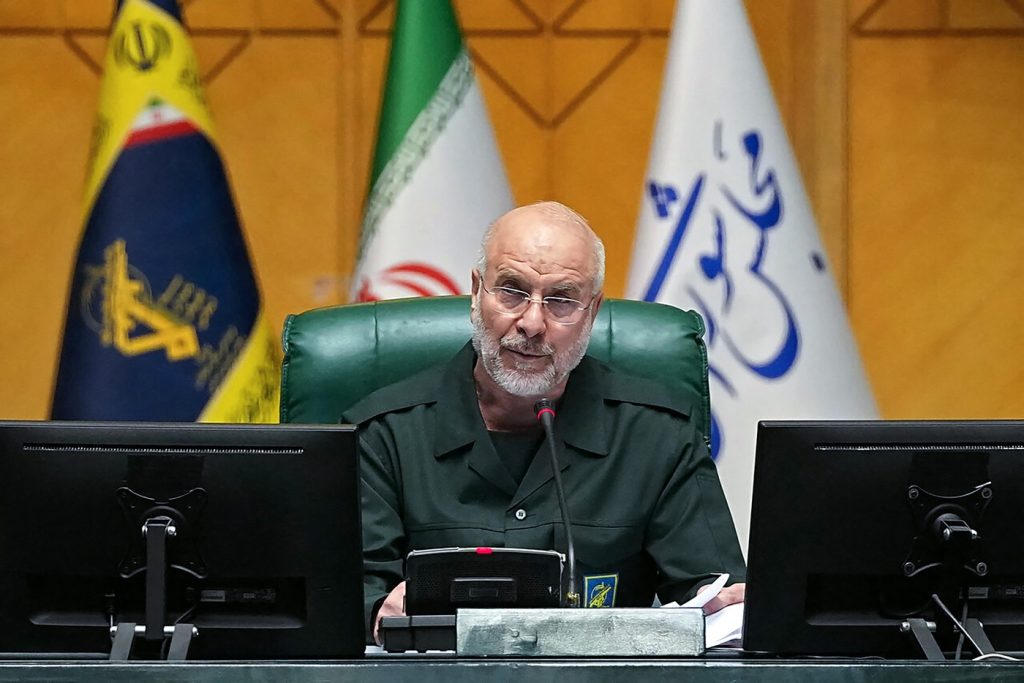 Iranul se bucură de epuizarea stocurilor SUA: planul pentru petrolul blocat eșuează